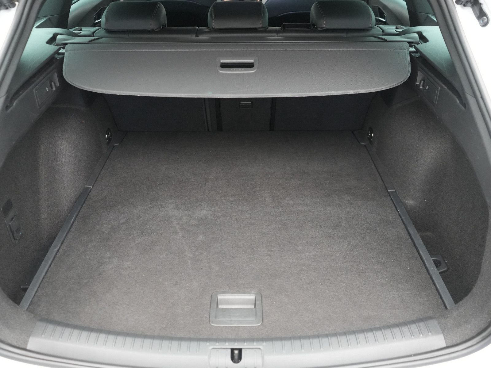 Cupra Leon - Bild 13