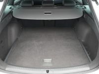 Cupra Leon - Vorschau Bild 13