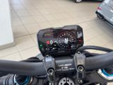 Ducati Streetfighter V4 SP *208 PS*Carbon Felgen*Naked  - Angebote entsprechen deinen Suchkriterien