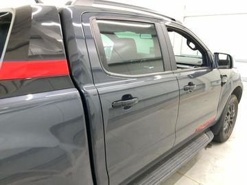Ford Ranger - 6