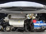 Renault Espace Navitech 2.0 Klimaautomatik Navi 1. Hand - Renault Espace: 2.0