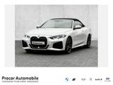 BMW M440d xDrive M Sport ACC+RFK+NAVI+LASER+DAB+H&K - BMW M440 in Köln