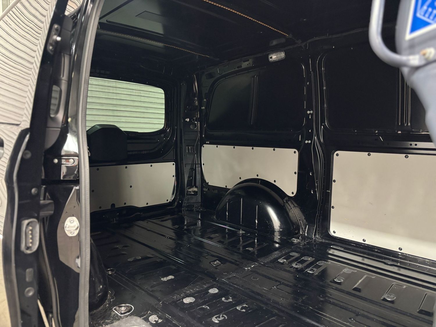 Fahrzeugabbildung Mercedes-Benz Vito 114 CDI PRO RWD lang#LED#Navi#Kamera#Standh