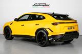 Lamborghini Urus 4.0 V8 Performante - Lamborghini Garantie ! - Lamborghini: Performante