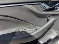 Skoda Scala - Vorschau Bild 12