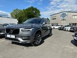 Volvo XC90 Momentum AWD/VOLL/S-Heft/Parkpilot/Pano/ACC - Volvo XC90 Gebrauchtwagen in Hannover