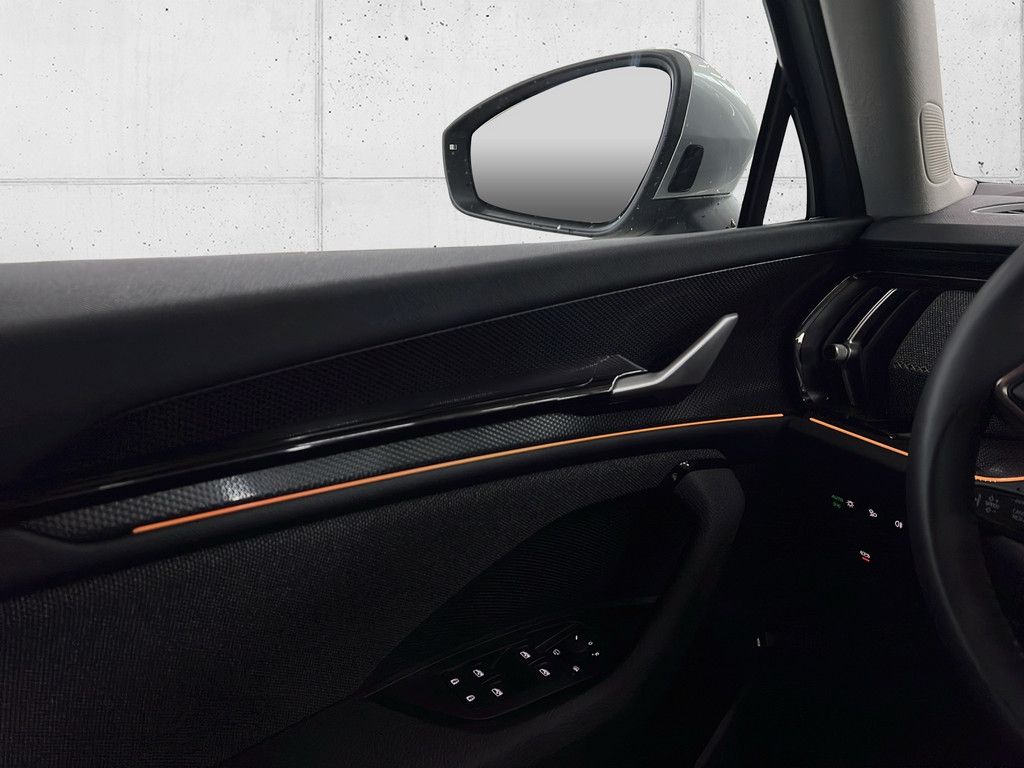 Skoda Kodiaq - Bild 18