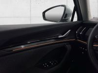 Skoda Kodiaq - Vorschau Bild 18