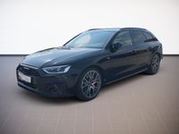 Audi A4 - Vorschau Bild 2