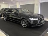 Audi A6 3.0 TDI V6 *MATRIX*STHZ*HUD*LEDER-BEIGE*360* - Audi A6 in Essen