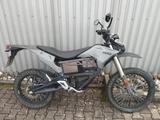 Zero FX ZF5.7 MY2014 - ZERO FX