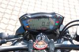 Suzuki SV650  AU - Angebote entsprechen deinen Suchkriterien