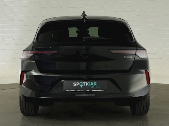 Astra L LIM GS HYBRID eDCT+LED+NAVI+360 GRAD KAM