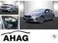 BMW 118 - Bild 1