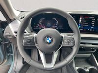BMW 220 Gran Coupé - Vorschau Bild 11