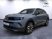 Opel Mokka - Vorschau Bild 2