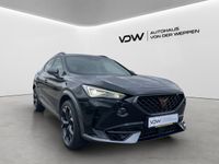 Cupra Formentor - Vorschau Bild 9