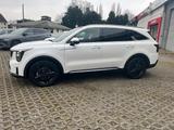 Kia Sorento 2.2D AWD DCT8 Platinum Nappa GD*SKR*AHK - Kia Sorento in Gelsenkirchen