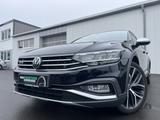 Volkswagen Passat Alltrack 2.0 TDI DSG 4Motion 191€ m. 20% 