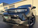 Opel Mokka-e GS Line 85€ m.20% Anz. DigCockpit 3-Phas - Opel Mokka-e GS-Line