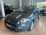 Fiat Grande Punto 5p 1.2 Pop*PER NEOPATENTATI - Fiat Grande Punto aus 2013