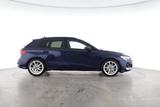Audi A3 Sportback 30 TFSI S tronic advanced inkl.WKR - Audi A3 in Gelsenkirchen