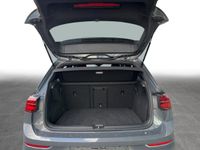 Volkswagen Golf - Vorschau Bild 6