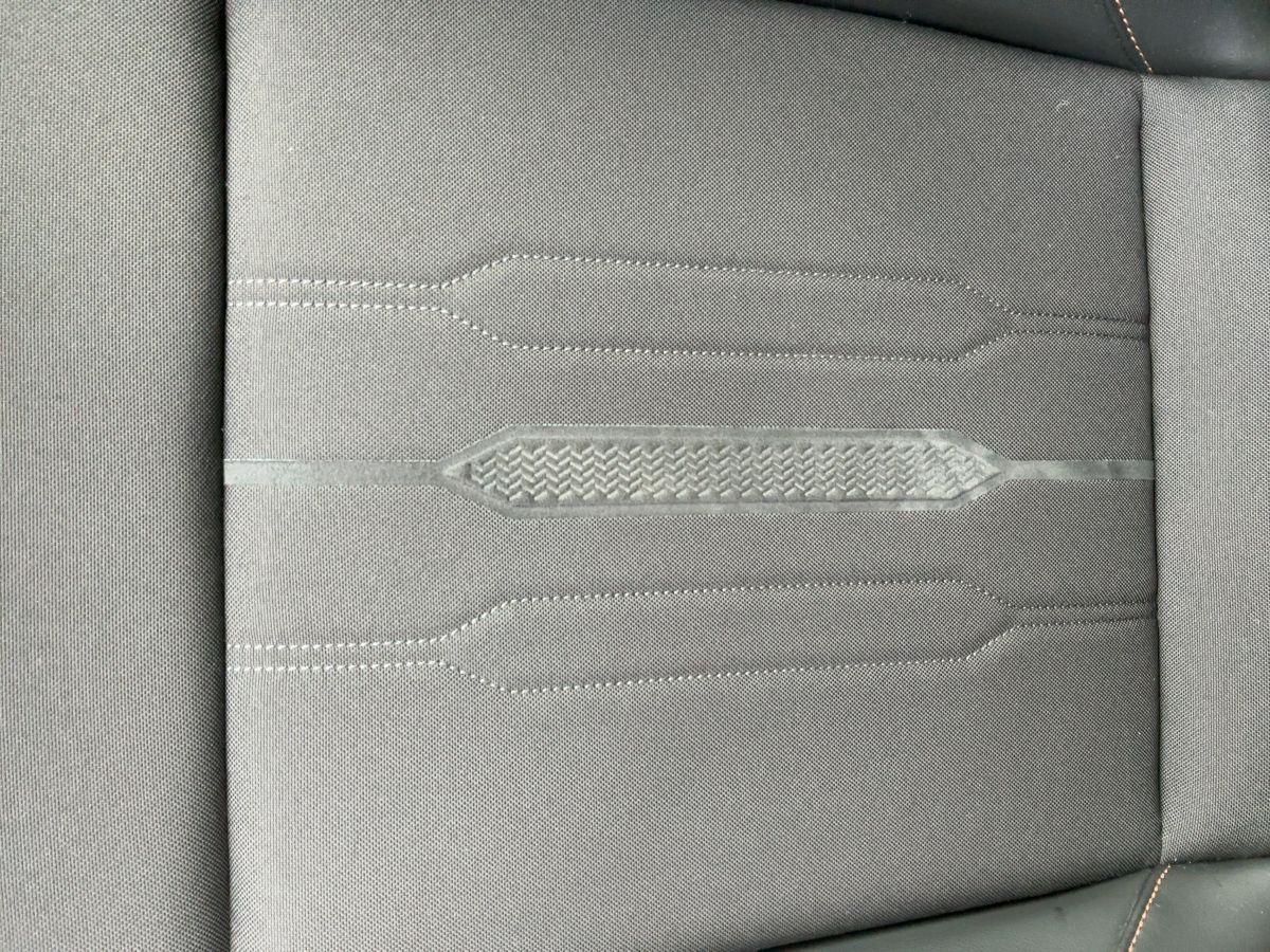 Cupra Leon - Bild 17