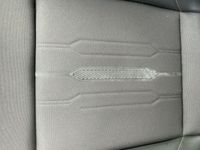 Cupra Leon - Vorschau Bild 17