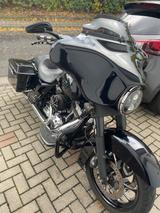 Harley-Davidson Street Glide FLHX 103 - Offers