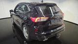 Ford KUGA PLUG-IN HYBRID VIGNALE*B&O*HUD*MEGA - Ford Kuga mit Anhängerkupplung