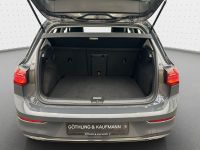 Volkswagen Golf - Vorschau Bild 11
