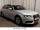 Audi A4 Avant Attraction *S-LINE*TÜV&SER NEU*70969KM! - Audi A4: Se