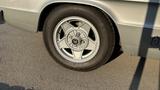 Alfa Romeo Spider 2000 "Kundenkommission" - Alfa Romeo Spider aus 1978
