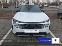 Peugeot 3008 - Vorschau Bild 6