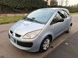 Mitsubishi Colt 1.1 12V 3p. CZ3 Sportychrome - Mitsubishi Colt: Sport