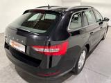 Skoda Superb Combi 2.0 TDI DSG Ambition EU6d Klima Nav - Skoda Superb: Combi Eu