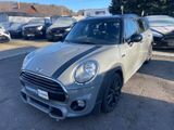 MINI COOPER JCW John Cooper Works *Navi+8x Bereift* - MINI Cooper: John