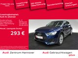 Audi A1 allstreet 35 TFSI ACC LED virtual Navi Keyles - Audi A1: Allstreet