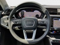 Audi Q3 - Vorschau Bild 8