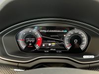 Audi SQ5 - Vorschau Bild 11