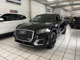 Audi Q2 30 TDI sport *S-Line*VOLLLEDER*CarPlay*Aut.* - Audi Q2 in Bochum