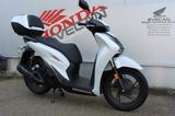 Honda SH125i *6 Jahre GARANTIE+ deal