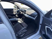 BMW X2 - Vorschau Bild 13