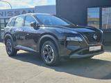 Nissan X-Trail ACENTA e-Power 1.5 VC-T e-4orce 4x4, Nav - Nissan X-TRAIL ACENTA mit Hybrid-Antrieb (Benzin/Elektro)