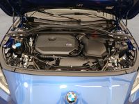 BMW M135 - Vorschau Bild 13