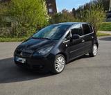 Mitsubishi Colt 1.3 Motion Motion - Mitsubishi Colt: Van