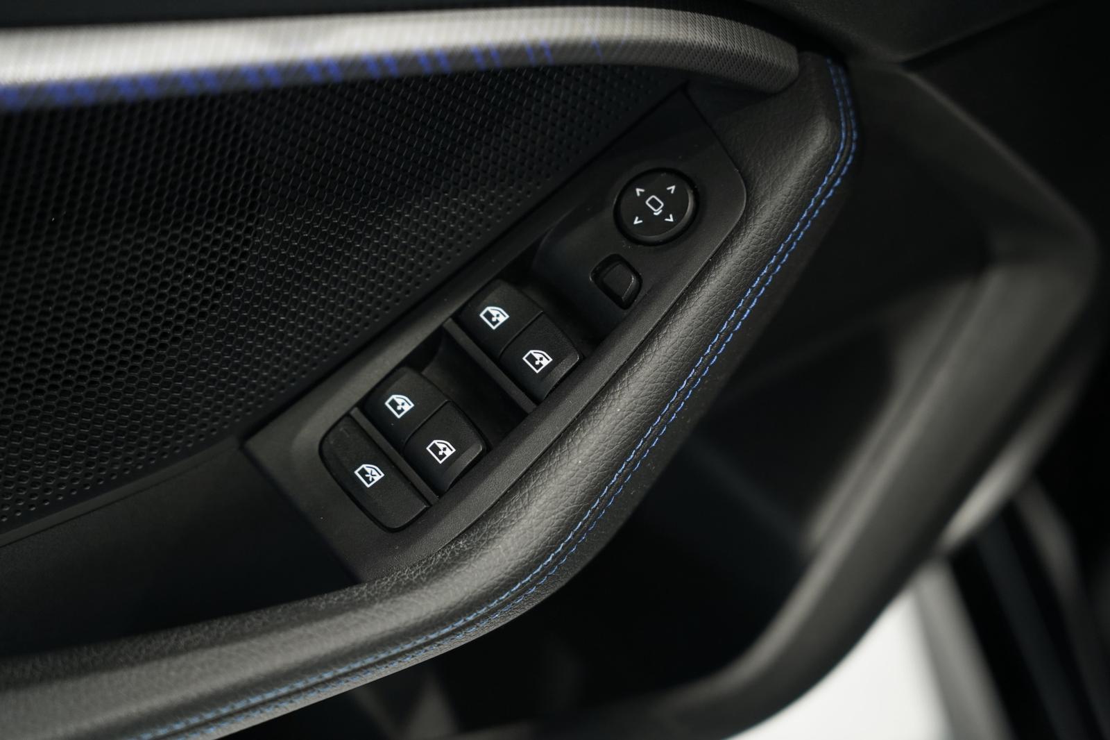 BMW 118 i M Sport *Live-Cockpit *Shadow *Sportsitze, миниатюра 19