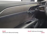 Audi A8 - Vorschau Bild 12