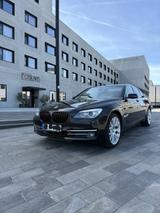 BMW 730d xDrive M *Scheckheftpflegt, HU, Top Zustand